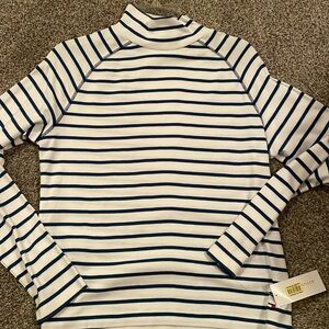 BNWT Tommy Hilfiger long sleeved shirt size xl